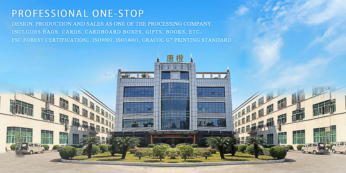 Trung Quốc Guangzhou Tangcheng Technology Co., Ltd. hồ sơ công ty