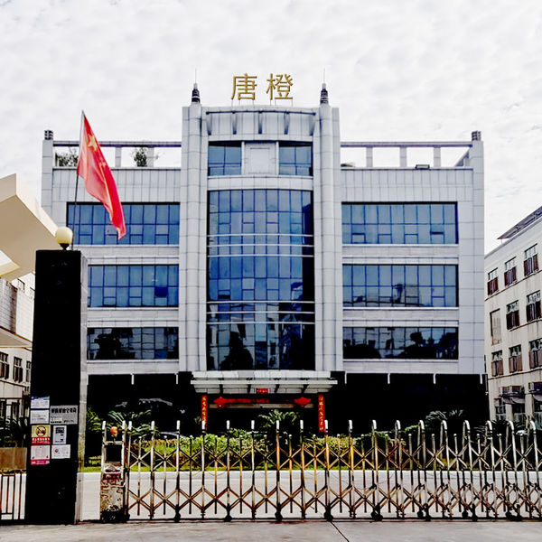 Trung Quốc Guangzhou Tangcheng Technology Co., Ltd. hồ sơ công ty