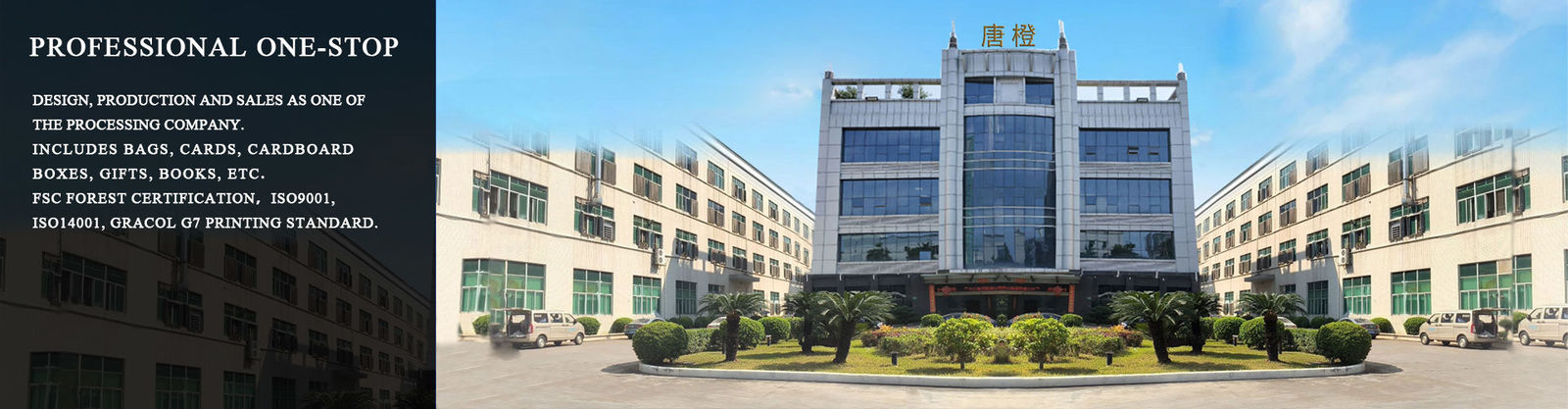 Bánh kẹo kẹo cho trẻ em